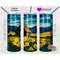 MR-662023222423-stain-glass-tumbler-wrap-daffodil-tumbler-20oz-sublimation-image-1.jpg