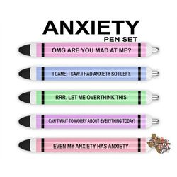 pen wrap bundle sublimation pen wraps waterslide epoxy pen wraps sublimation design png instant digital only