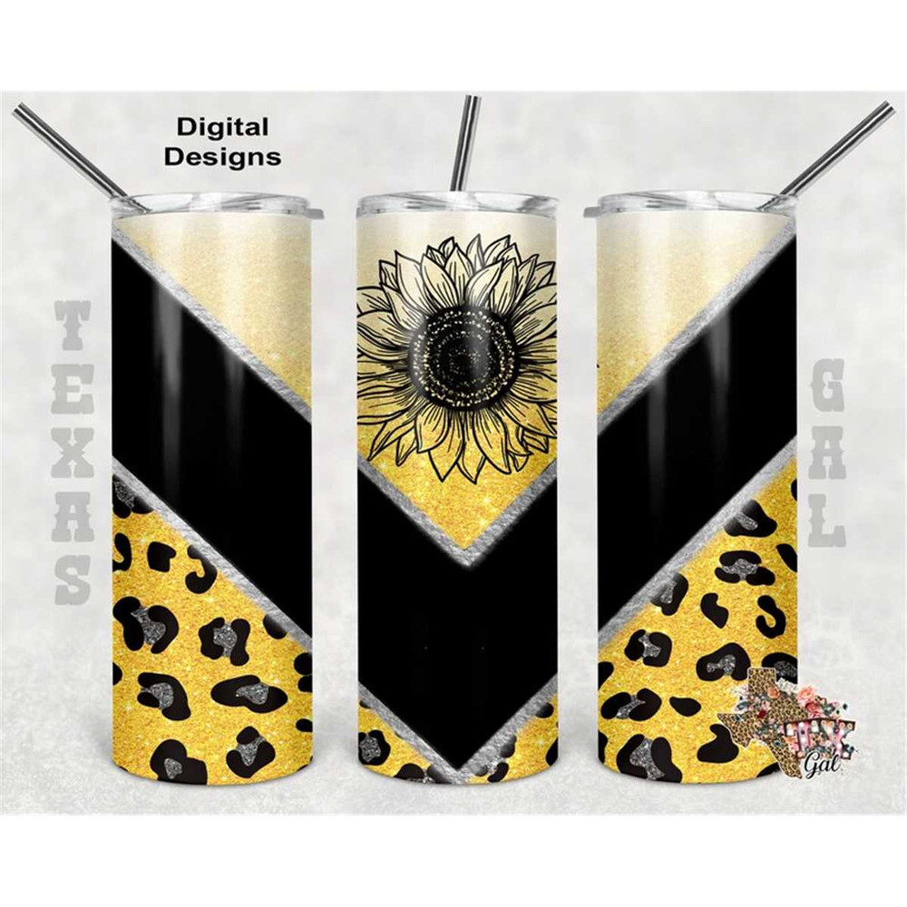 MR-662023222613-20-oz-skinny-tumbler-sunflower-leopard-glitter-seamless-image-1.jpg