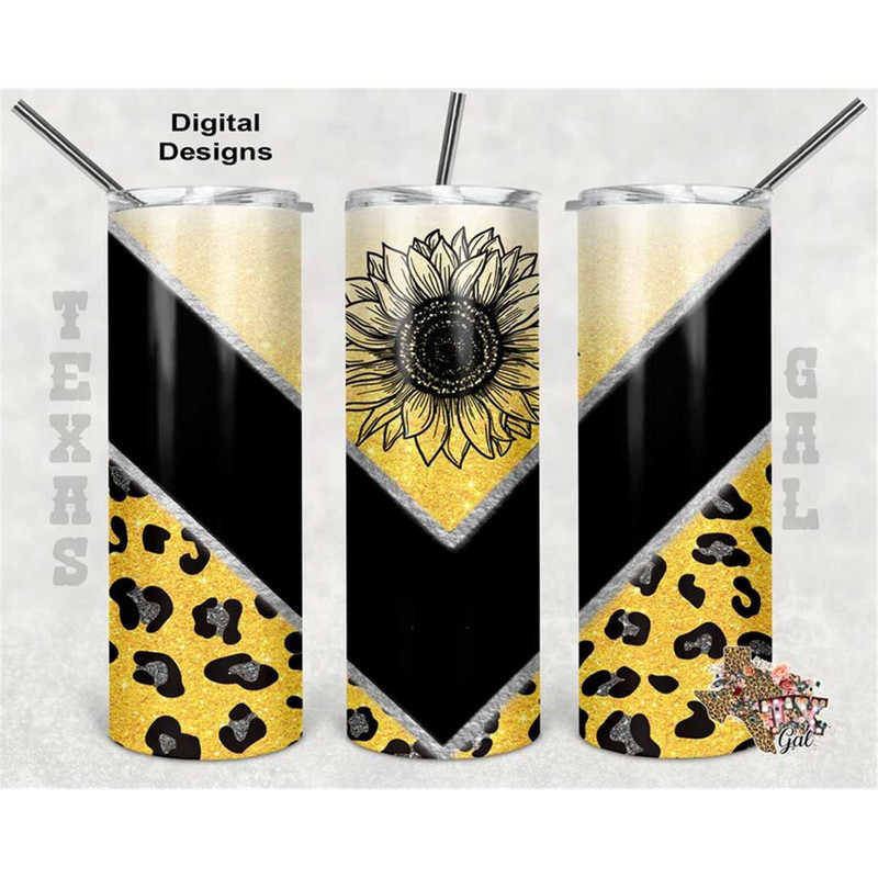 MR-662023222613-20-oz-skinny-tumbler-sunflower-leopard-glitter-seamless-image-1.jpg