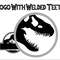 Jurassic Park font logo 3.jpg