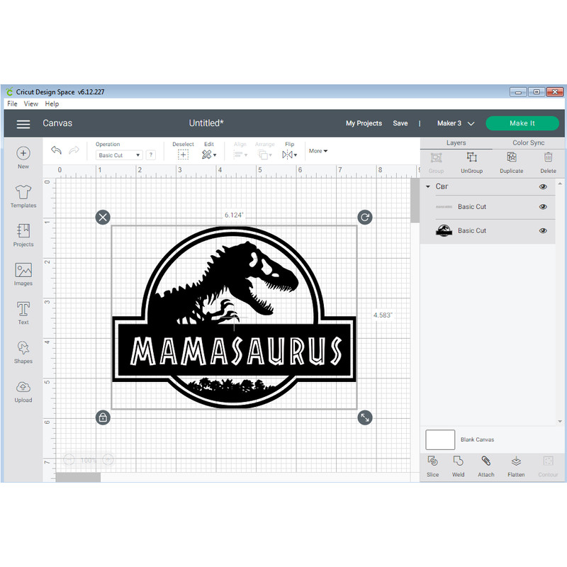 Jurassic Park font logo 6.png