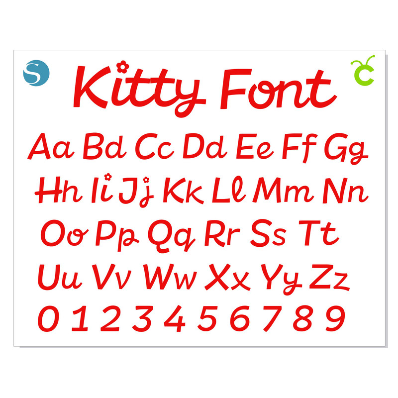 Kitty Font 1.jpg