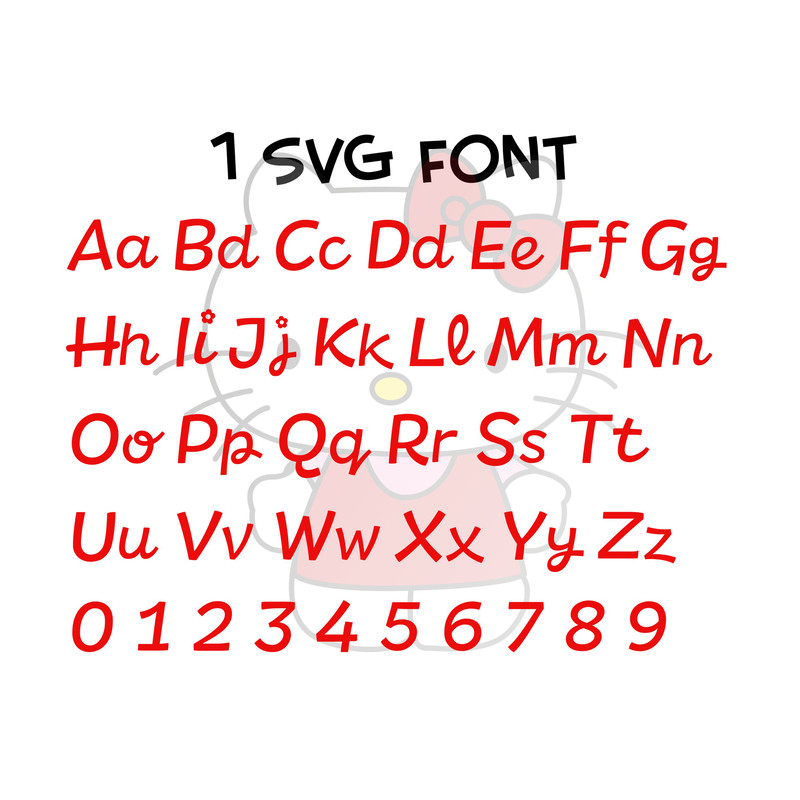 Kitty Font 2.jpg