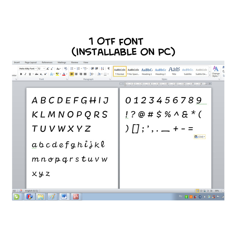 Kitty Font 3.jpg
