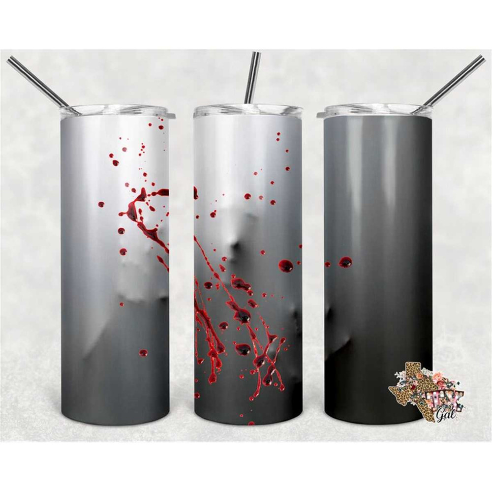 MR-662023222946-20-oz-skinny-tumbler-ghost-creepy-horror-halloween-digital-image-1.jpg