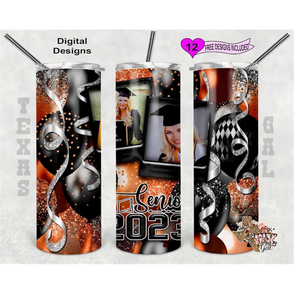 MR-662023223233-senior-2023-tumbler-wrap-graduation-tumbler-design-picture-image-1.jpg