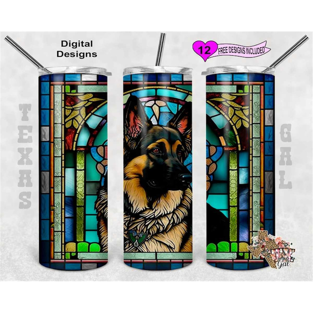 MR-662023223245-stain-glass-tumbler-wrap-german-shepard-stain-glass-dog-image-1.jpg