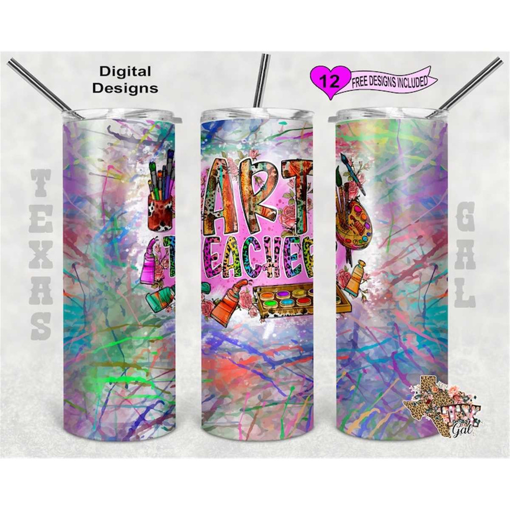 MR-66202322338-art-teacher-tumbler-wrap-fun-teacher-gift-20-oz-skinny-image-1.jpg
