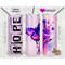 MR-662023223322-hope-tumbler-wrap-butterfly-tumbler-wrap-watercolor-tumbler-image-1.jpg