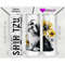MR-662023223343-shih-tzu-tumbler-wrap-sunflower-tumbler-wrap-watercolor-image-1.jpg
