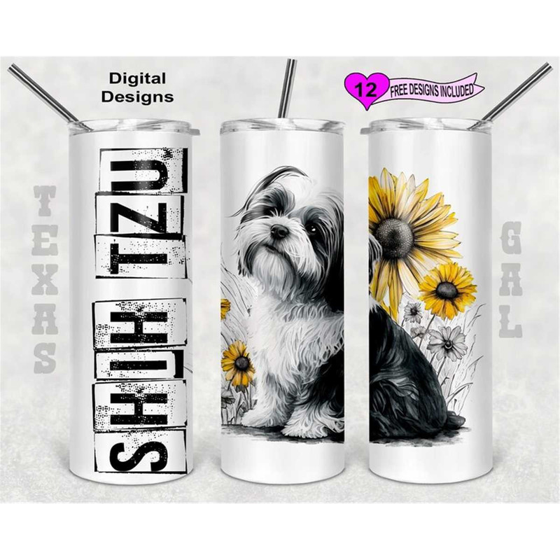 MR-662023223343-shih-tzu-tumbler-wrap-sunflower-tumbler-wrap-watercolor-image-1.jpg