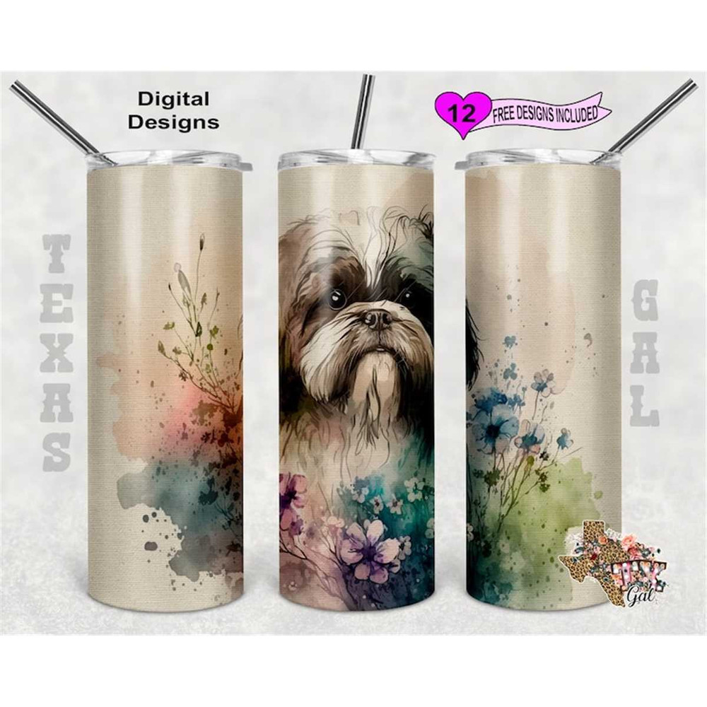 MR-66202322359-shih-tzu-tumbler-wrap-watercolor-tumbler-wrap-20oz-image-1.jpg