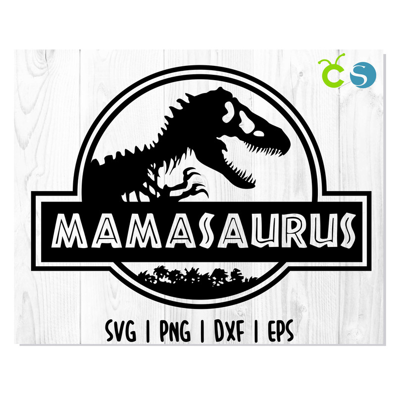 Mamasaurus 1.jpg