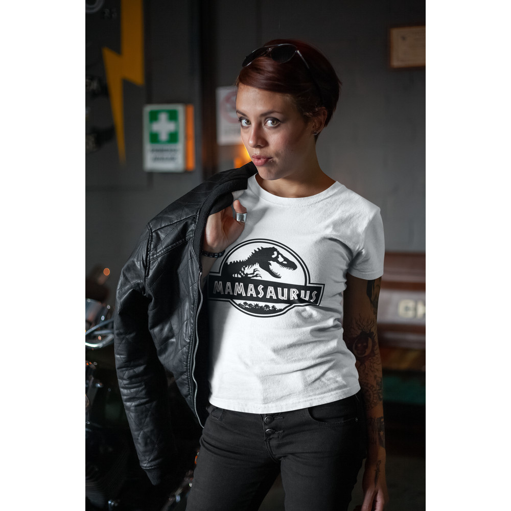 Jurassic Park font logo 2.png