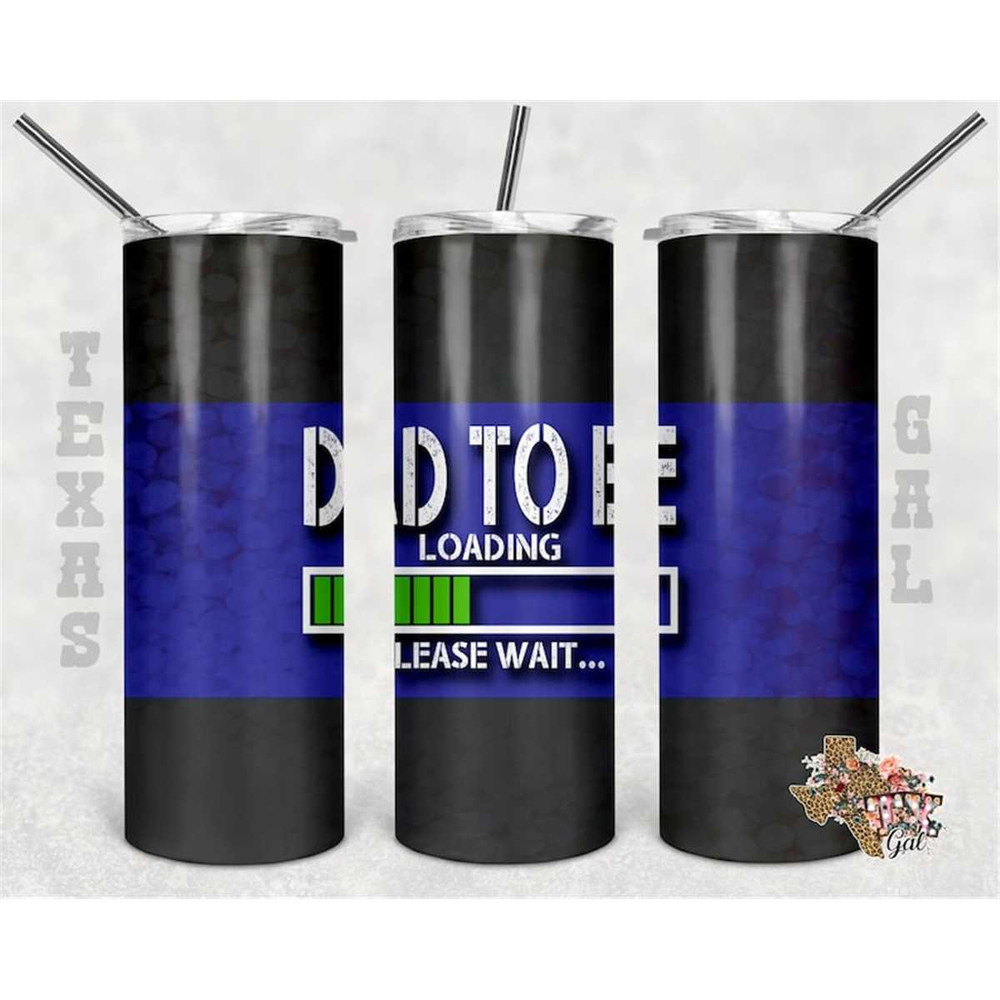 MR-662023223942-20-oz-skinny-tumbler-dad-to-be-sublimation-design-png-instant-image-1.jpg