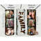 MR-662023224011-20-oz-skinny-tumbler-family-picture-frames-seamless-image-1.jpg