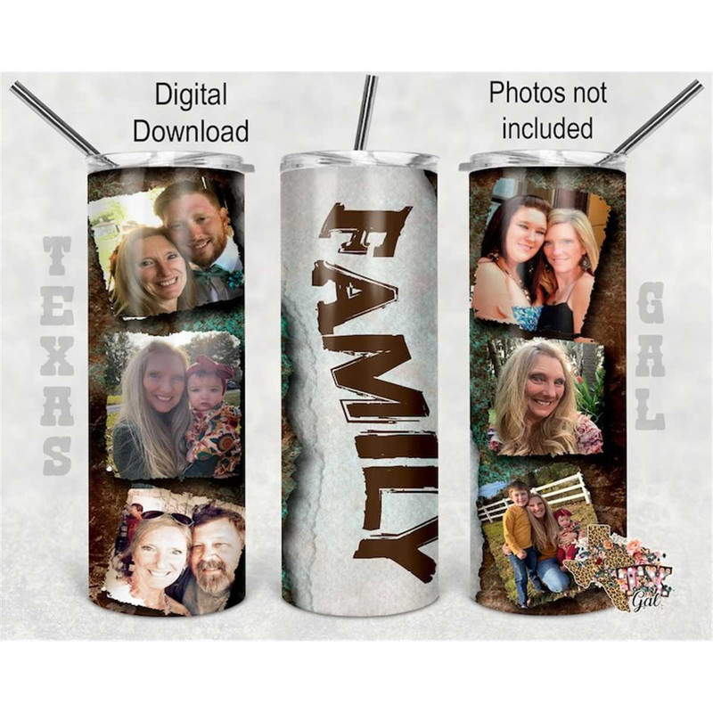 MR-662023224011-20-oz-skinny-tumbler-family-picture-frames-seamless-image-1.jpg