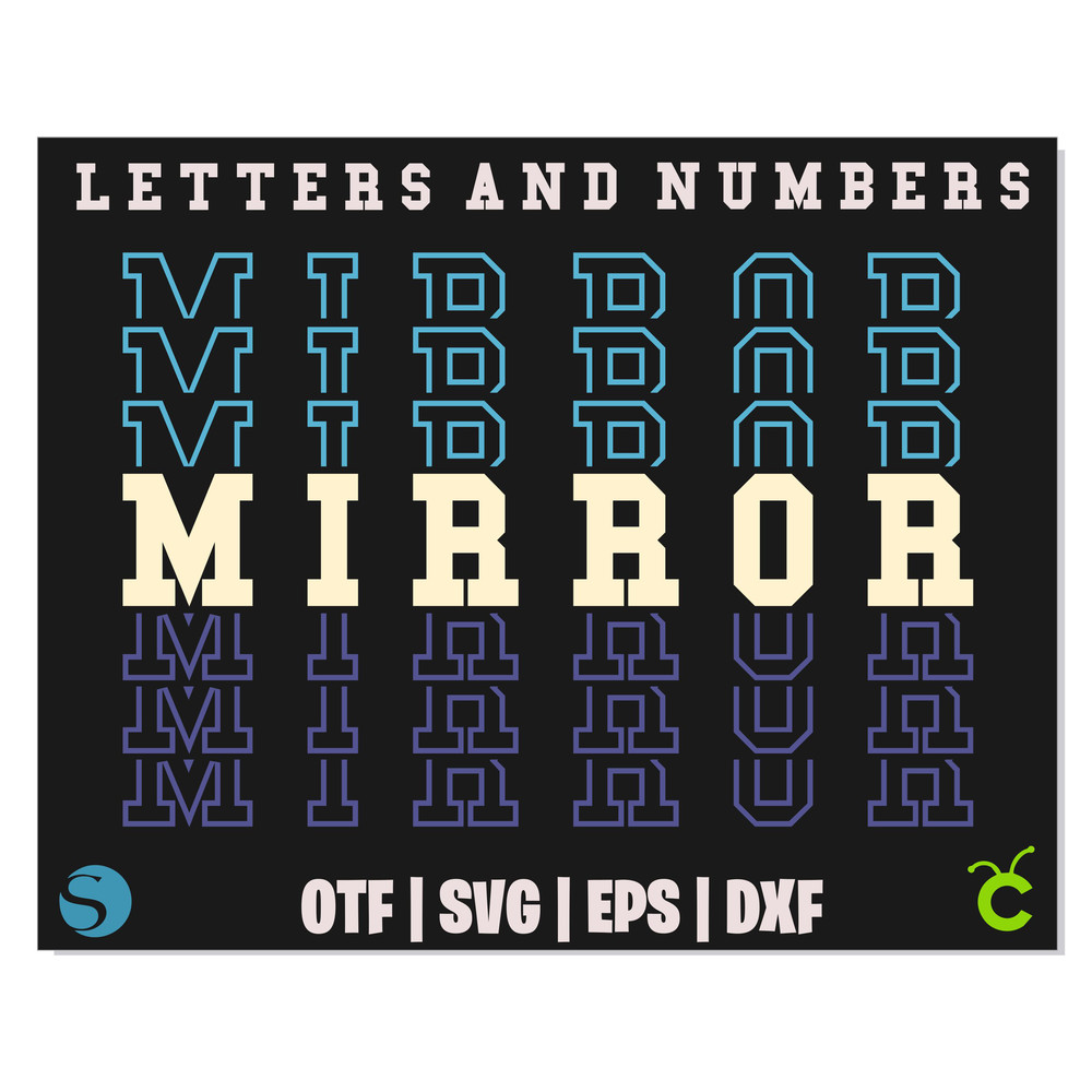 Mirror font 1.jpg