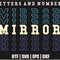 Mirror font 1.jpg