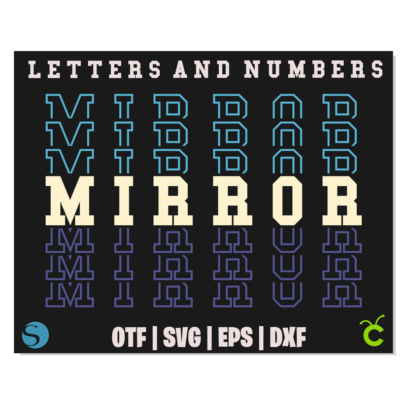 Mirror font 1.jpg