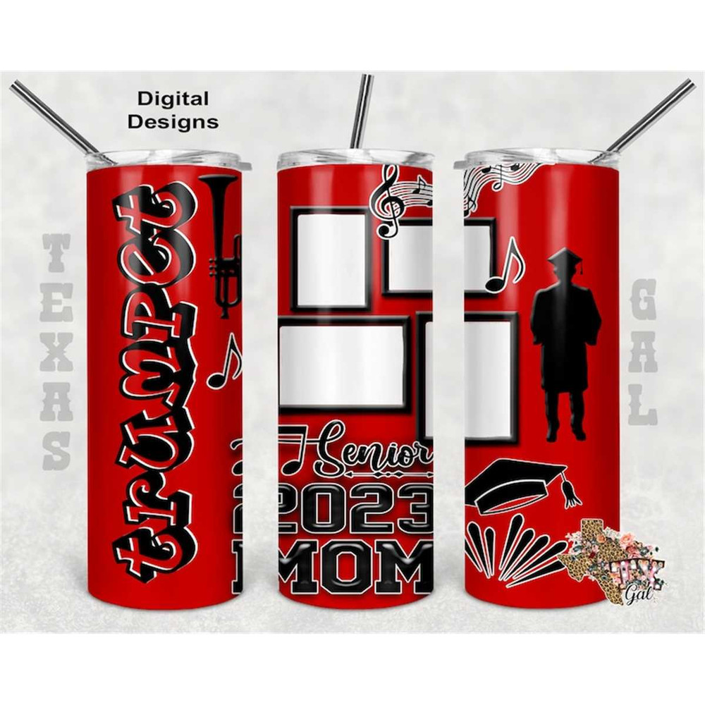 MR-662023224154-band-tumbler-wrap-picture-frame-tumbler-trumpet-tumbler-image-1.jpg