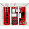 MR-662023224154-band-tumbler-wrap-picture-frame-tumbler-trumpet-tumbler-image-1.jpg