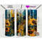 MR-662023224415-sunflowers-tumbler-wrap-alcohol-ink-tumbler-png-floral-image-1.jpg
