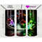 MR-66202322450-poker-tumbler-wrap-neon-tumbler-wrap-20oz-sublimation-image-1.jpg