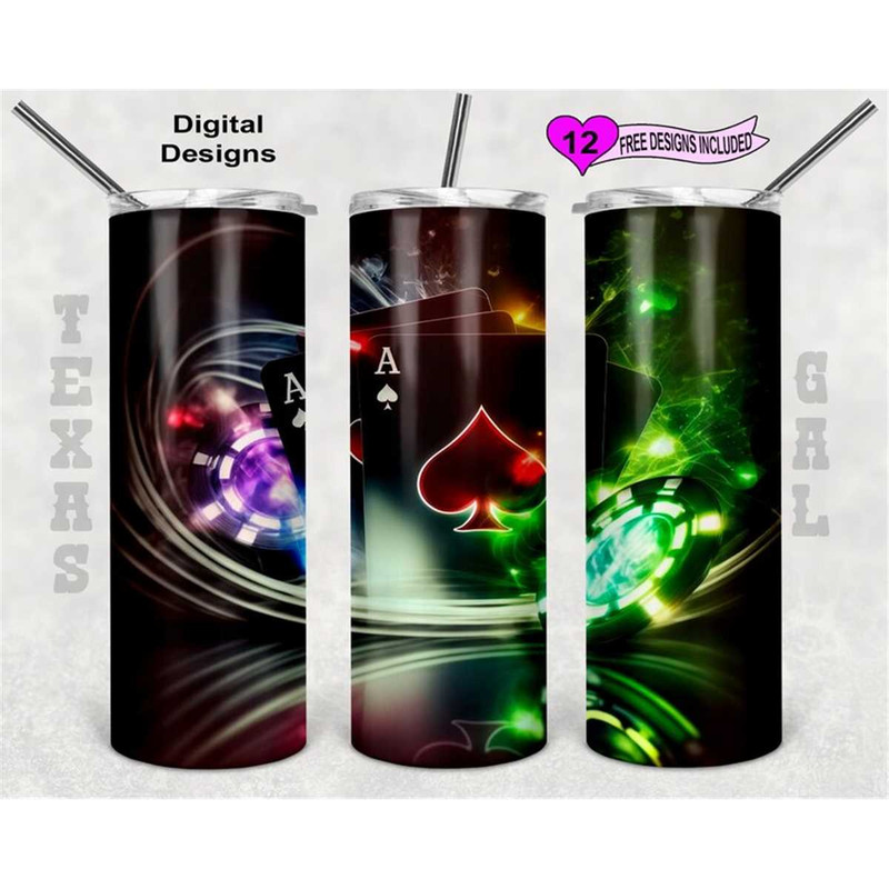 MR-66202322450-poker-tumbler-wrap-neon-tumbler-wrap-20oz-sublimation-image-1.jpg