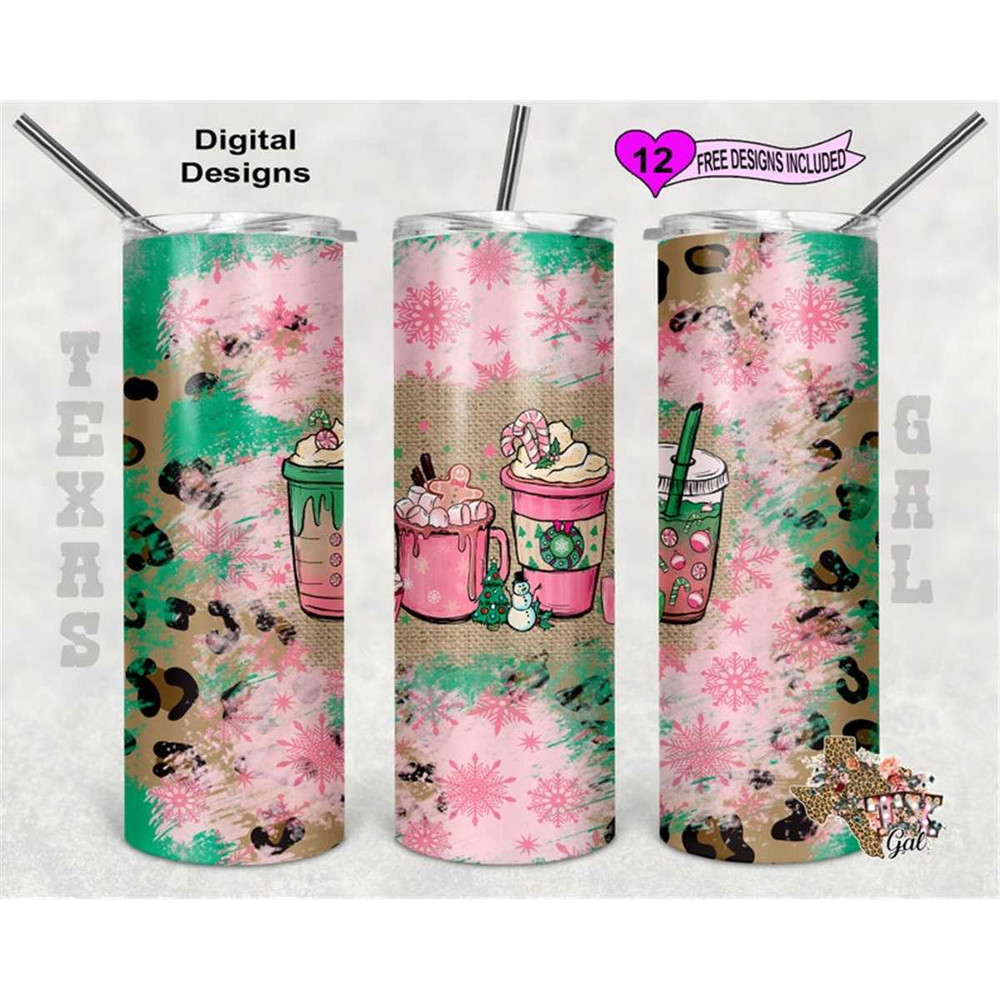 MR-662023224655-20-oz-skinny-tumbler-christmas-drinks-leopard-pink-sublimation-image-1.jpg