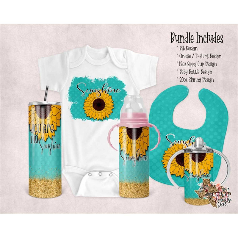 MR-662023224717-tumbler-design-bundle-20-oz-skinny-tumbler-baby-bottle-image-1.jpg
