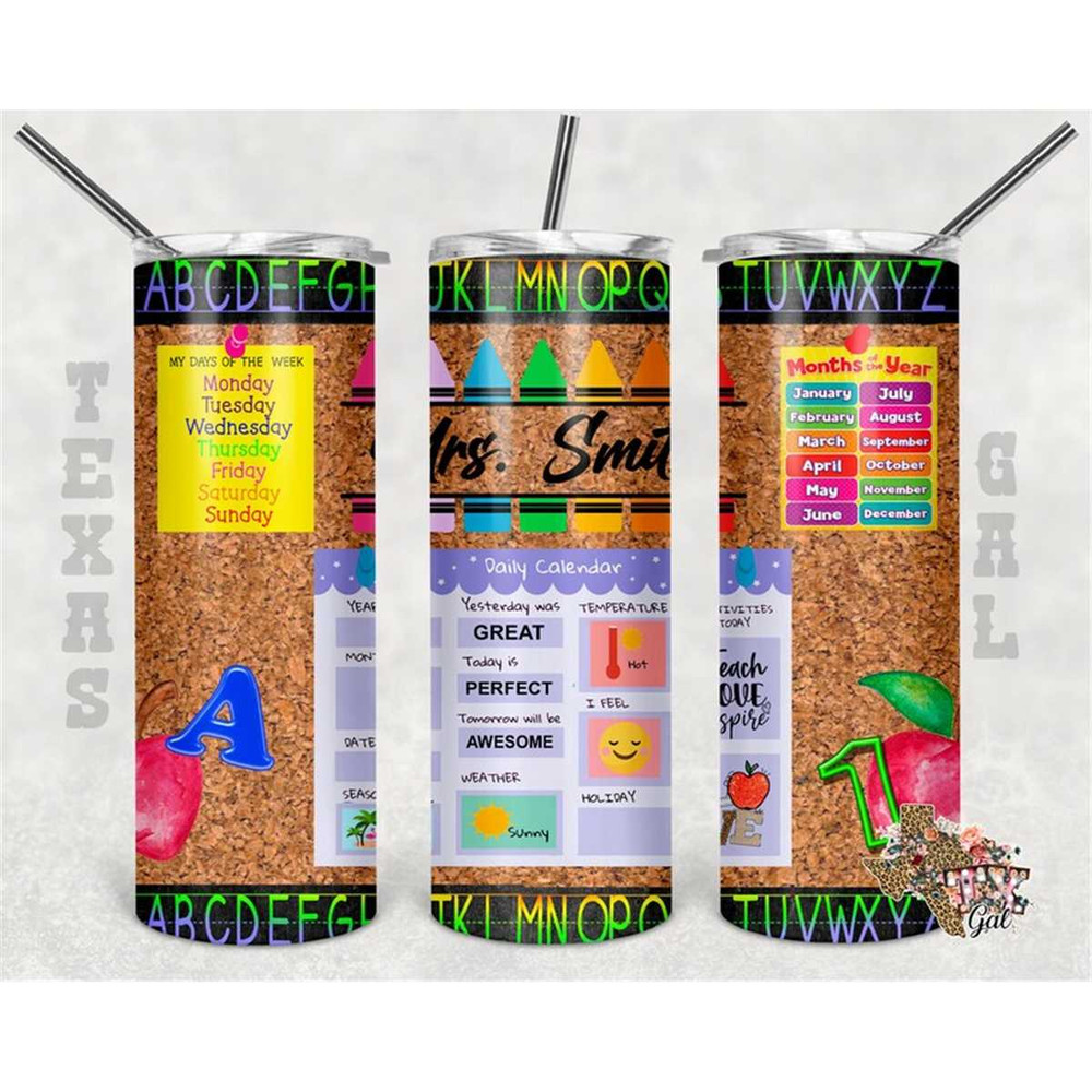 MR-662023224948-20-oz-skinny-tumbler-teacher-bulletin-board-seamless-free-image-1.jpg