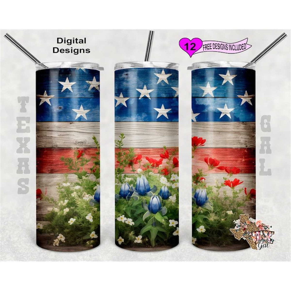 MR-662023225012-flag-tumbler-wrap-bluebonnets-tumbler-wrap-watercolor-image-1.jpg
