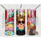 MR-662023225025-20-oz-skinny-tumbler-pop-art-girl-peace-sign-sublimation-image-1.jpg