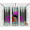 MR-66202322510-20-oz-skinny-tumbler-african-american-i-am-sublimation-design-image-1.jpg