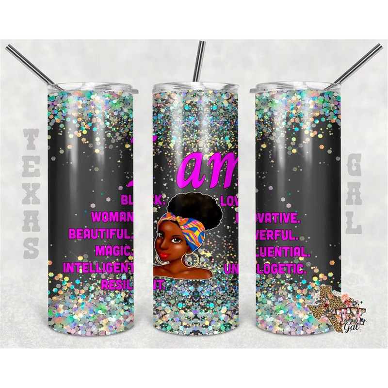 MR-66202322510-20-oz-skinny-tumbler-african-american-i-am-sublimation-design-image-1.jpg