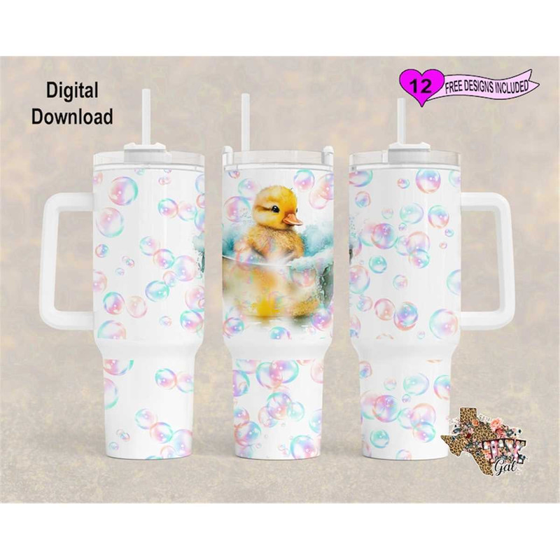MR-662023225236-rubber-duck-tumbler-wrap-duck-tumbler-wrap-40-oz-skinny-image-1.jpg