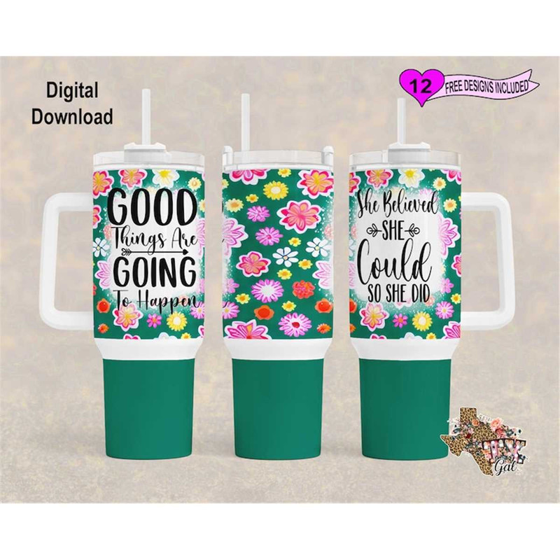 MR-66202322541-inspirational-tumbler-wrap-watercolor-tumbler-wrap-40oz-image-1.jpg