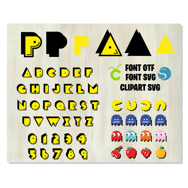 Pac-Man Font 1.jpg