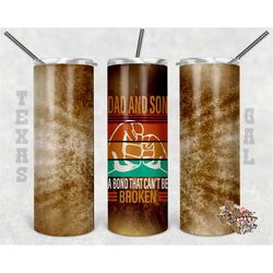 20 oz skinny tumbler sublimation design png instant digital only