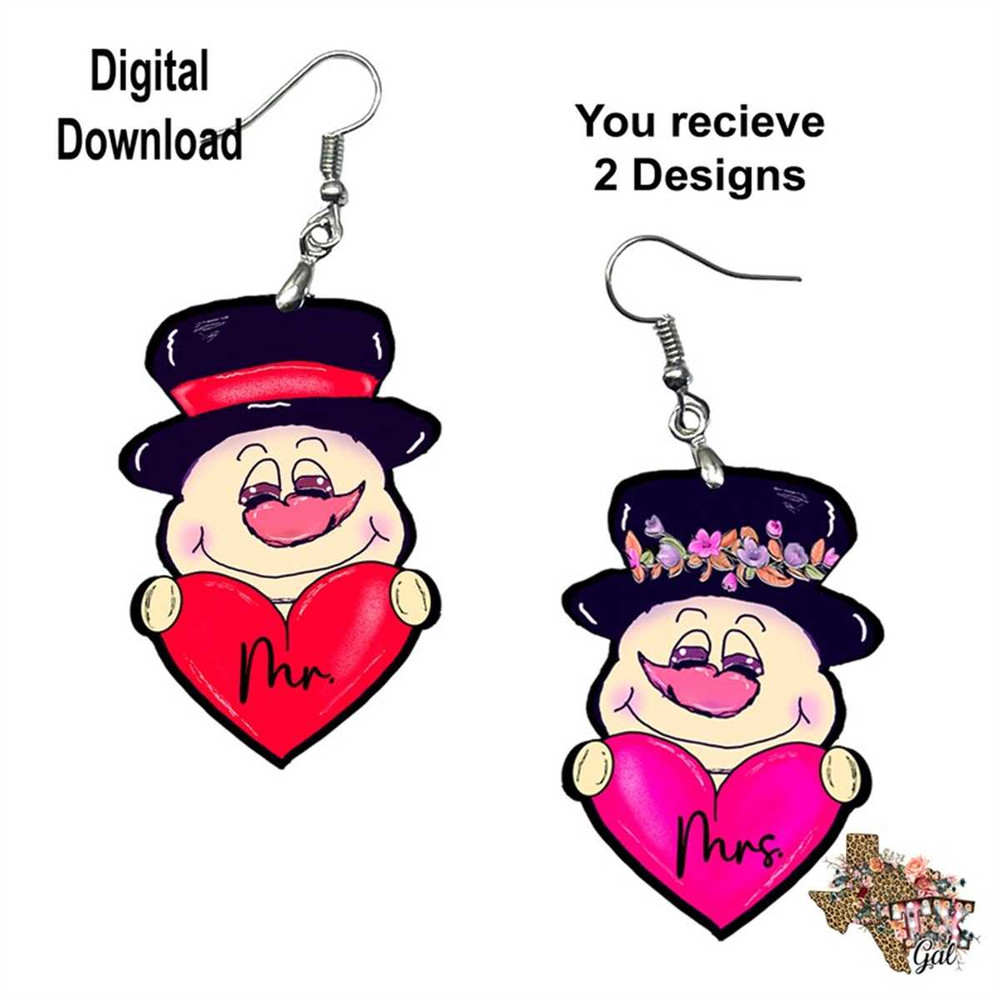 MR-66202322571-earring-sublimation-designs-valentine-earrings-png-mr-and-image-1.jpg