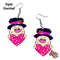 MR-662023225737-earring-sublimation-designs-valentine-earrings-png-snowman-image-1.jpg