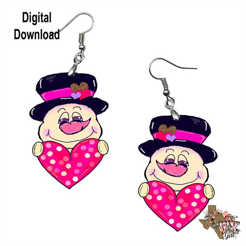 MR-662023225737-earring-sublimation-designs-valentine-earrings-png-snowman-image-1.jpg