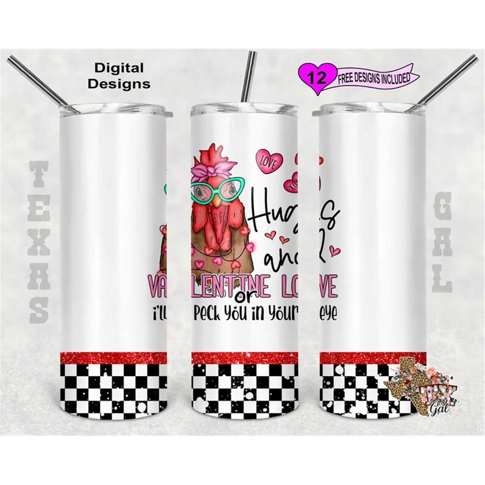 MR-662023225813-chicken-valentine-valentine-tumbler-wrap-checkered-tumbler-image-1.jpg
