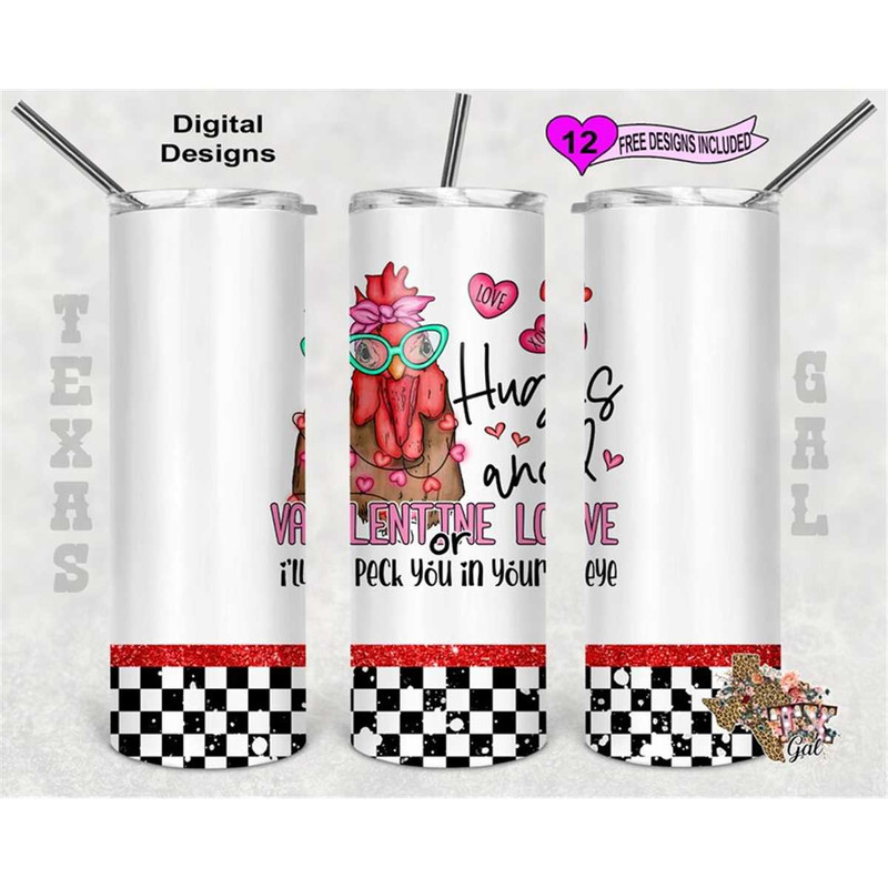 MR-662023225813-chicken-valentine-valentine-tumbler-wrap-checkered-tumbler-image-1.jpg