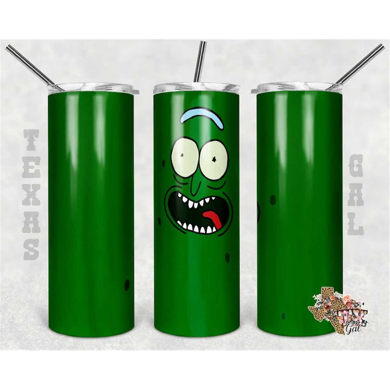 MR-66202323147-20-oz-skinny-pickle-funny-sublimation-design-png-instant-image-1.jpg