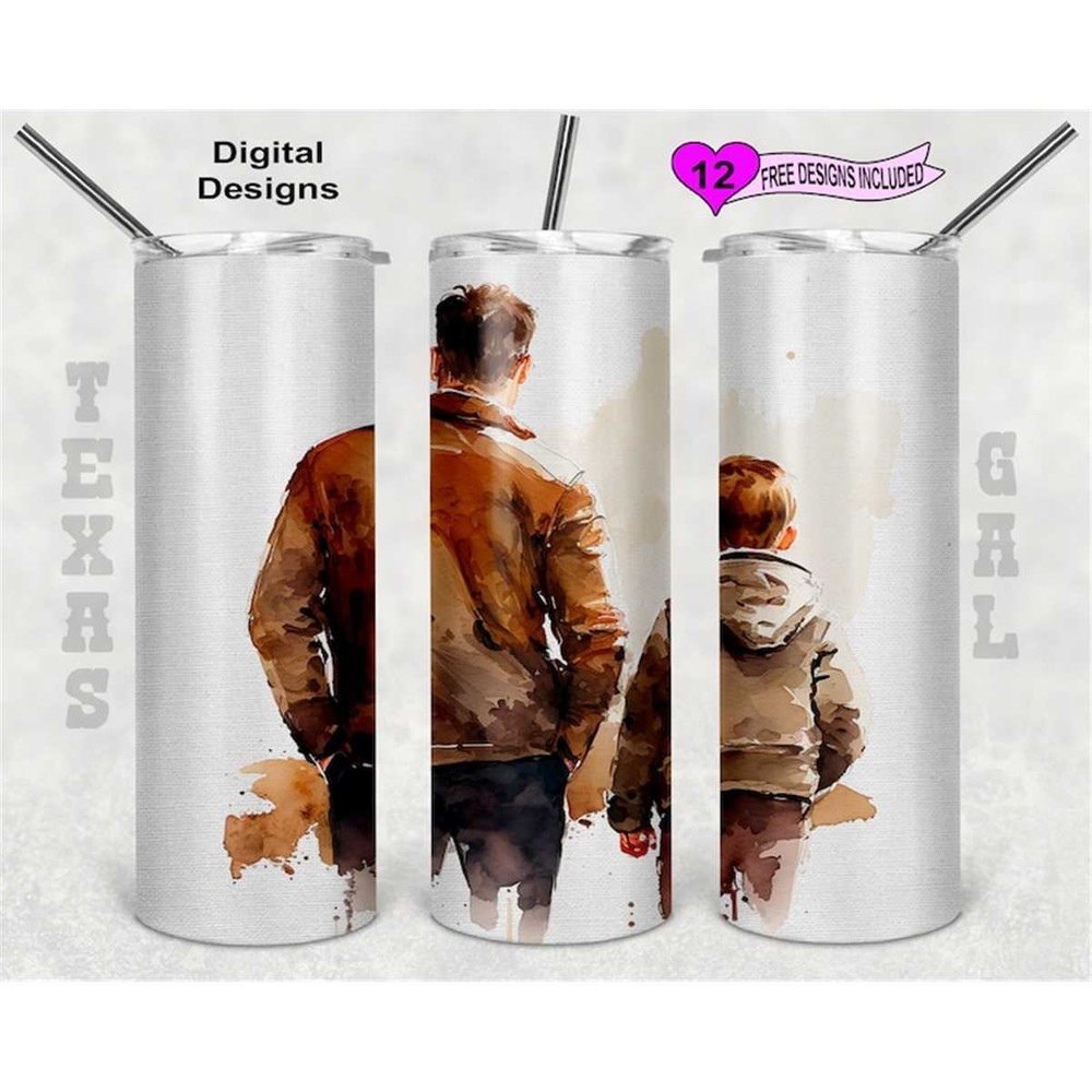 MR-66202323258-dad-and-son-tumbler-wrap-watercolor-tumbler-wrap-20-oz-image-1.jpg