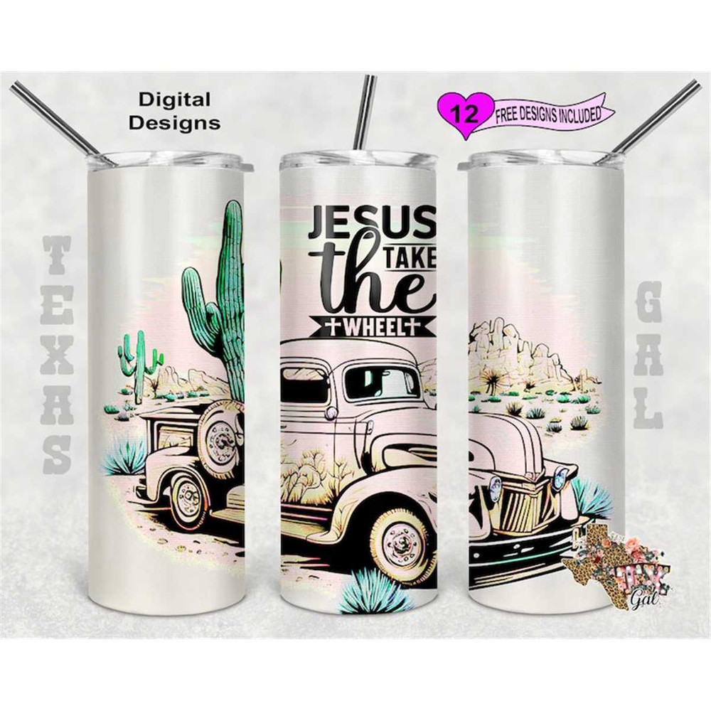 MR-66202323342-truck-tumbler-wrap-jesus-take-the-wheel-tumbler-wrap-image-1.jpg