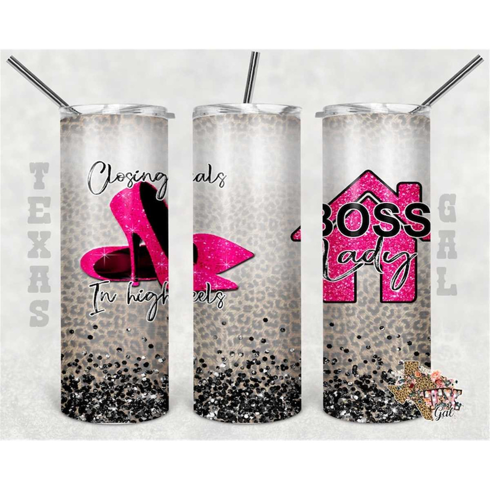 MR-66202323454-closing-deals-in-high-heels-realtor-20-oz-skinny-tumbler-image-1.jpg